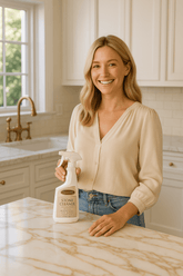 Extended Life Stone Surface Cleaner Zicana Boutique - Zicana Boutique - 2